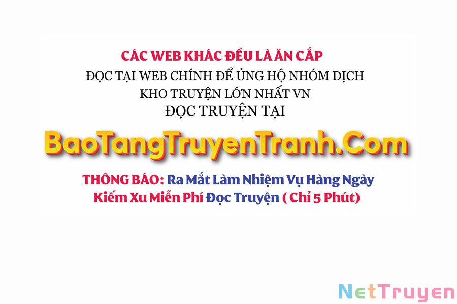 Thăng Cấp Bằng Likes Chương 21 Trang 55