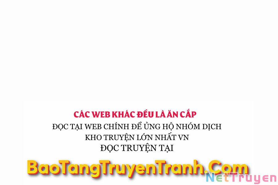 Thăng Cấp Bằng Likes Chương 21 Trang 59