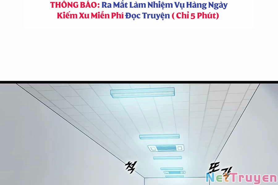 Thăng Cấp Bằng Likes Chương 21 Trang 60