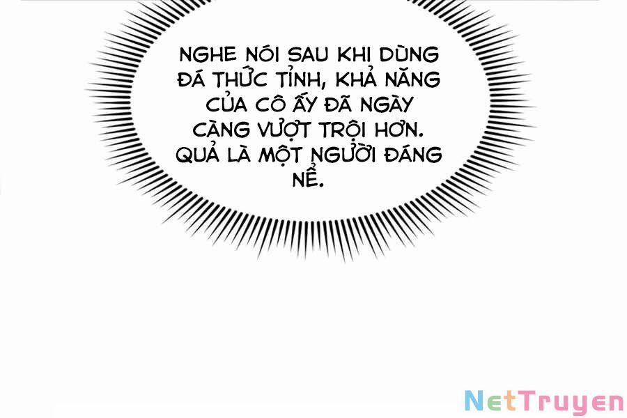 Thăng Cấp Bằng Likes Chương 21 Trang 80