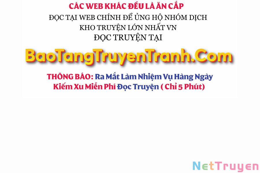 Thăng Cấp Bằng Likes Chương 21 Trang 81