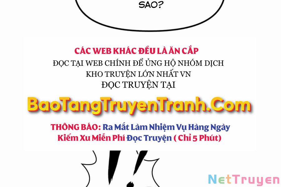 Thăng Cấp Bằng Likes Chương 21 Trang 89