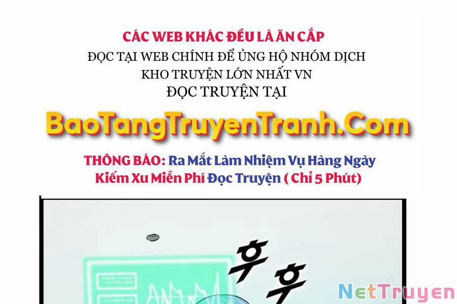 Thăng Cấp Bằng Likes Chương 21 Trang 93