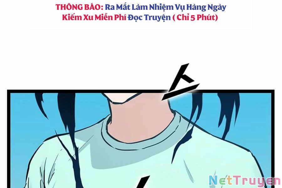 Thăng Cấp Bằng Likes Chương 23 Trang 108