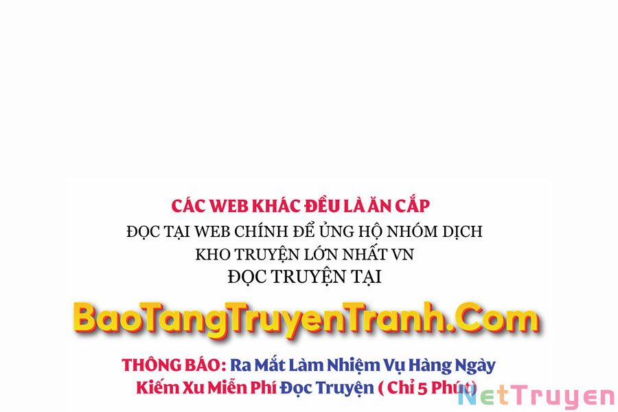 Thăng Cấp Bằng Likes Chương 23 Trang 120