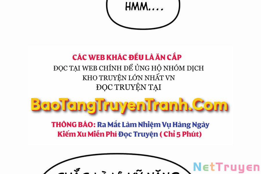 Thăng Cấp Bằng Likes Chương 23 Trang 128