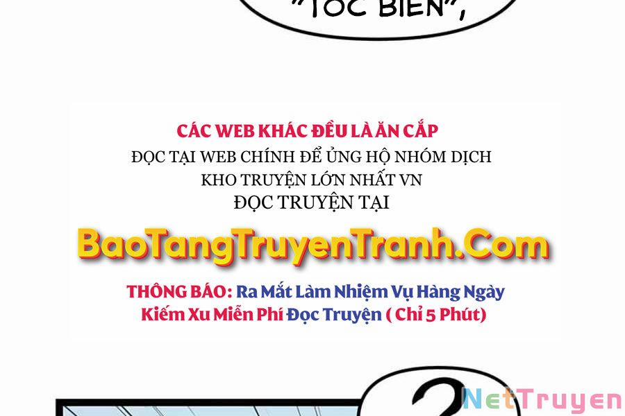 Thăng Cấp Bằng Likes Chương 23 Trang 131