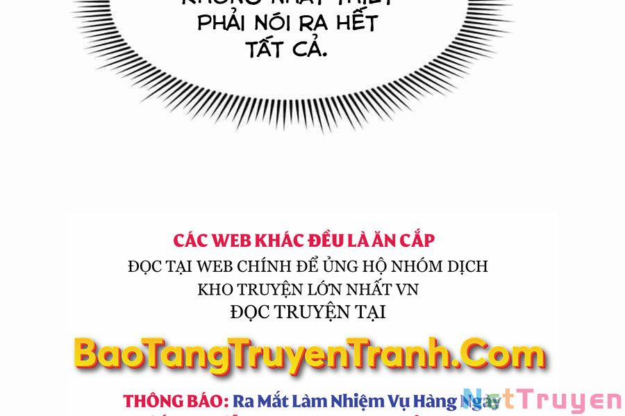 Thăng Cấp Bằng Likes Chương 23 Trang 143