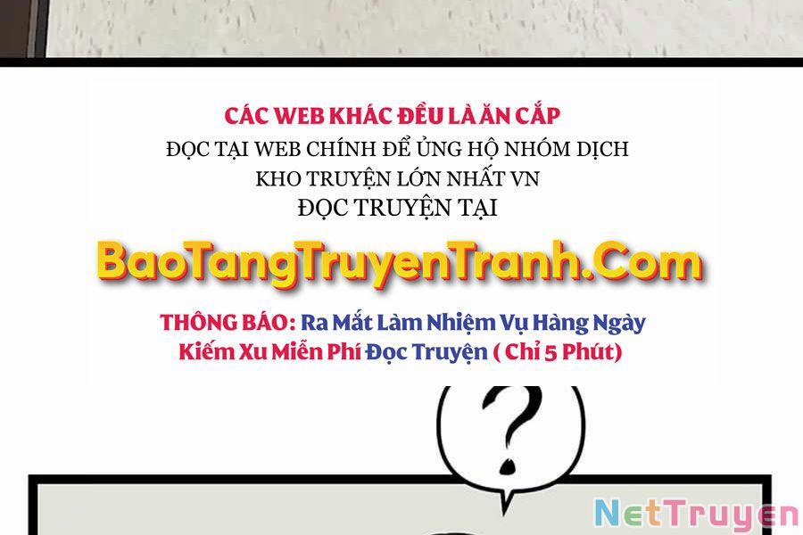 Thăng Cấp Bằng Likes Chương 23 Trang 16