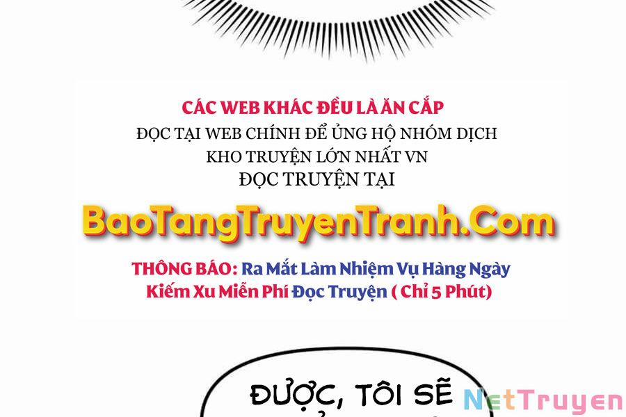 Thăng Cấp Bằng Likes Chương 23 Trang 167