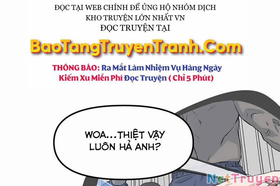 Thăng Cấp Bằng Likes Chương 23 Trang 181