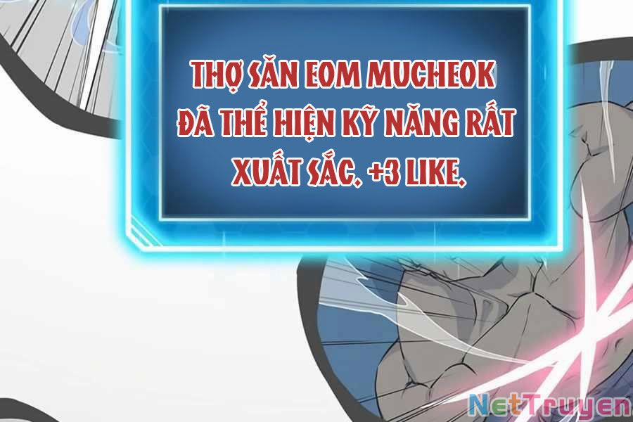 Thăng Cấp Bằng Likes Chương 23 Trang 183