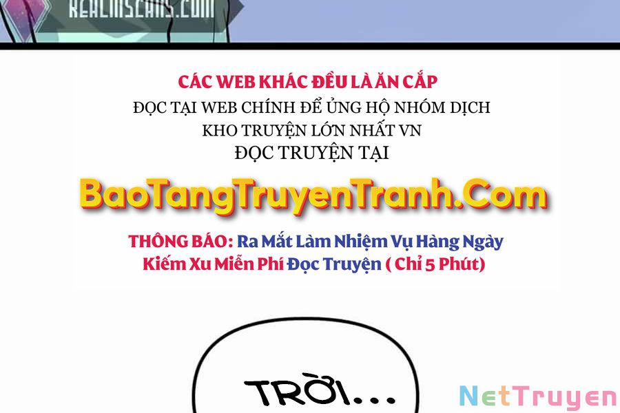 Thăng Cấp Bằng Likes Chương 23 Trang 186