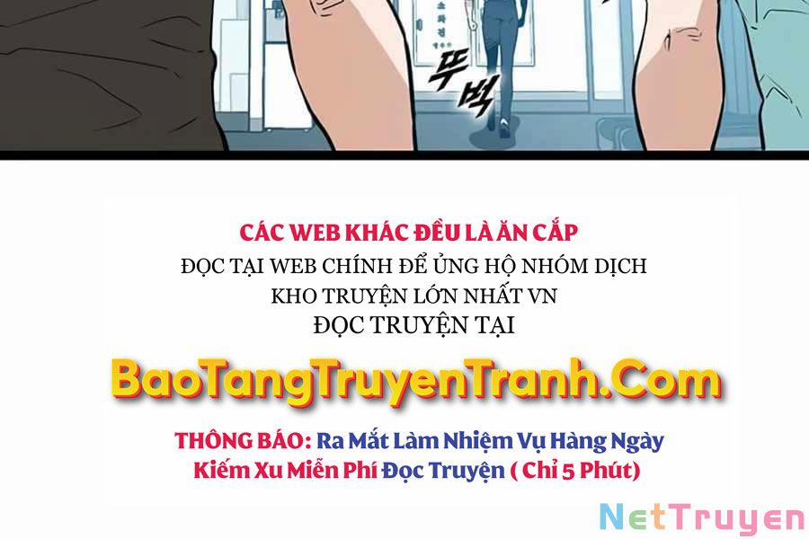 Thăng Cấp Bằng Likes Chương 23 Trang 199