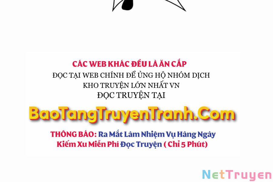 Thăng Cấp Bằng Likes Chương 23 Trang 36