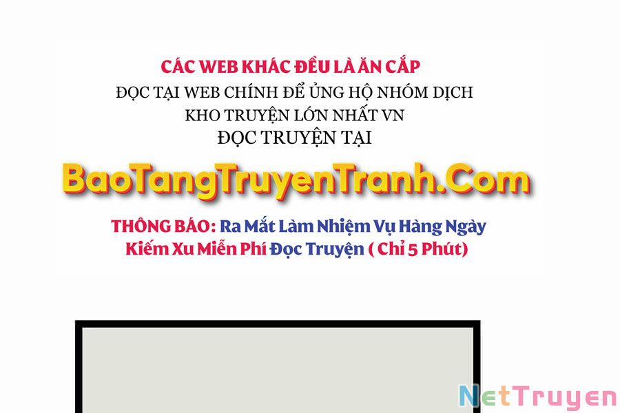 Thăng Cấp Bằng Likes Chương 23 Trang 5