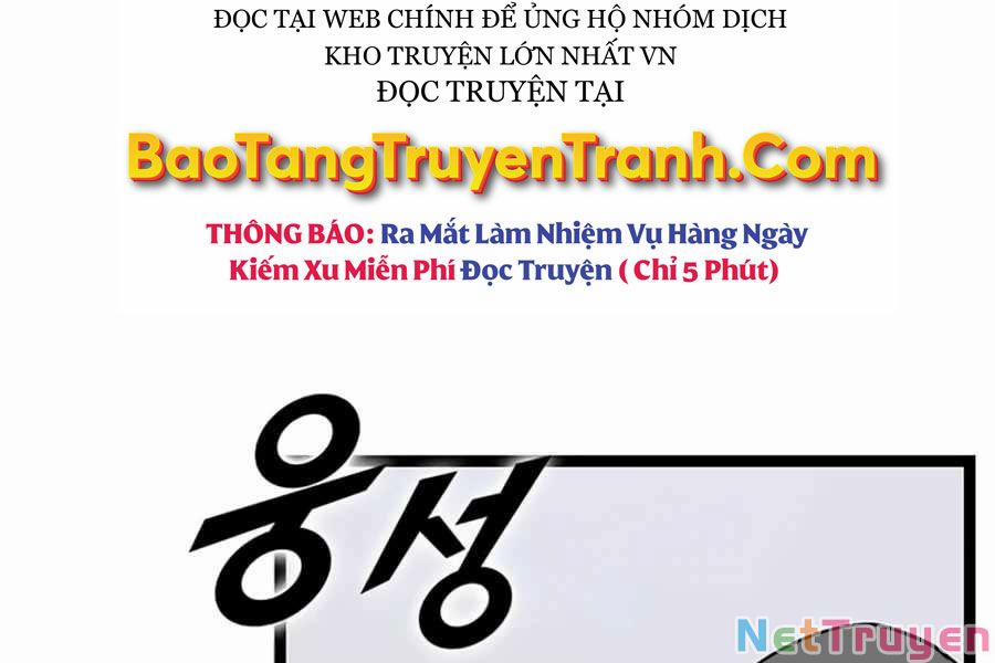 Thăng Cấp Bằng Likes Chương 23 Trang 41