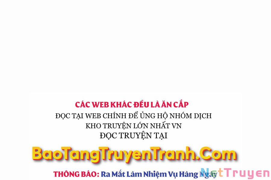 Thăng Cấp Bằng Likes Chương 23 Trang 47