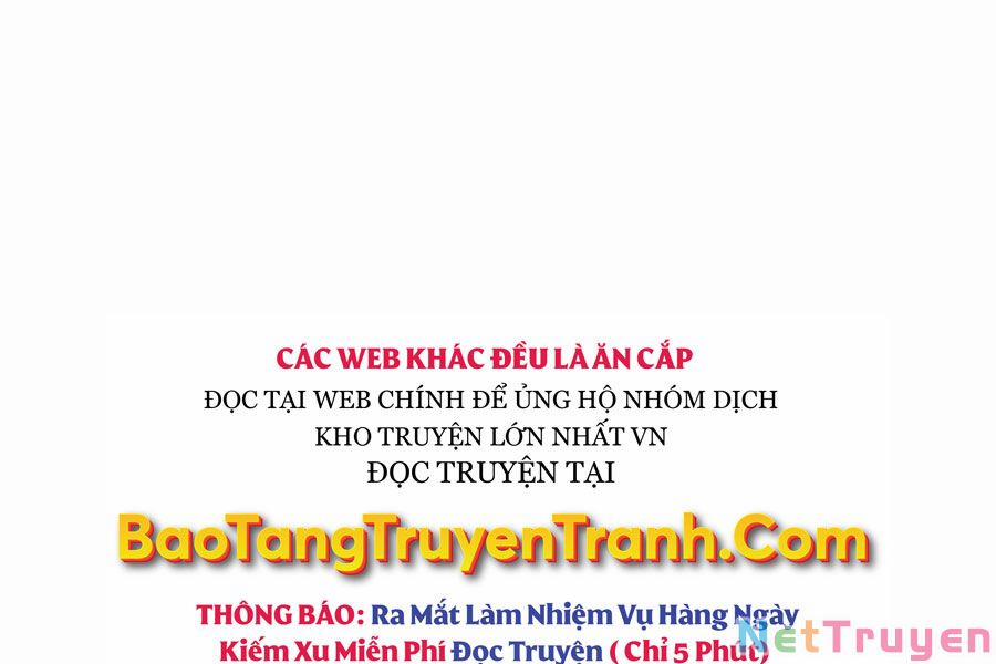 Thăng Cấp Bằng Likes Chương 23 Trang 51