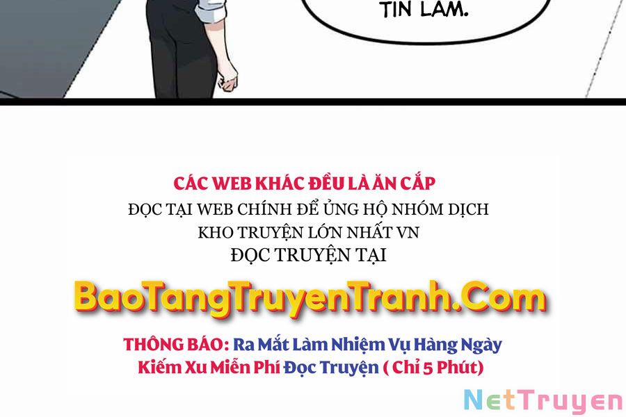 Thăng Cấp Bằng Likes Chương 23 Trang 68