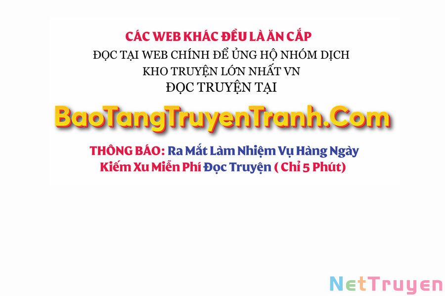 Thăng Cấp Bằng Likes Chương 23 Trang 71