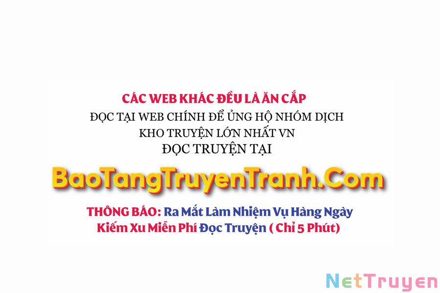 Thăng Cấp Bằng Likes Chương 23 Trang 89