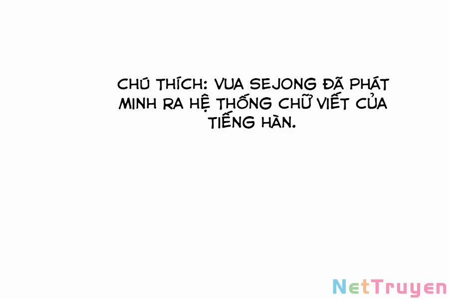 Thăng Cấp Bằng Likes Chương 24 Trang 12