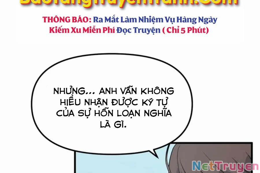 Thăng Cấp Bằng Likes Chương 24 Trang 4