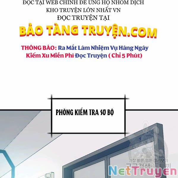 Thăng Cấp Bằng Likes Chương 25 Trang 11