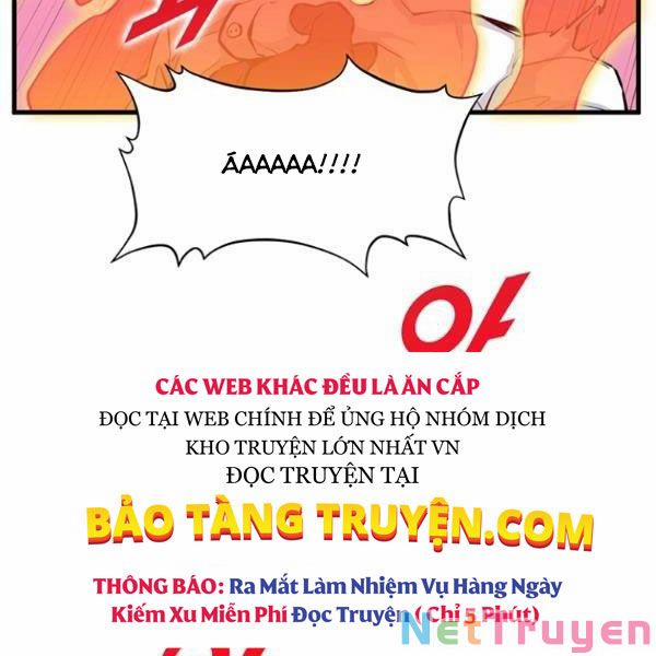 Thăng Cấp Bằng Likes Chương 25 Trang 105