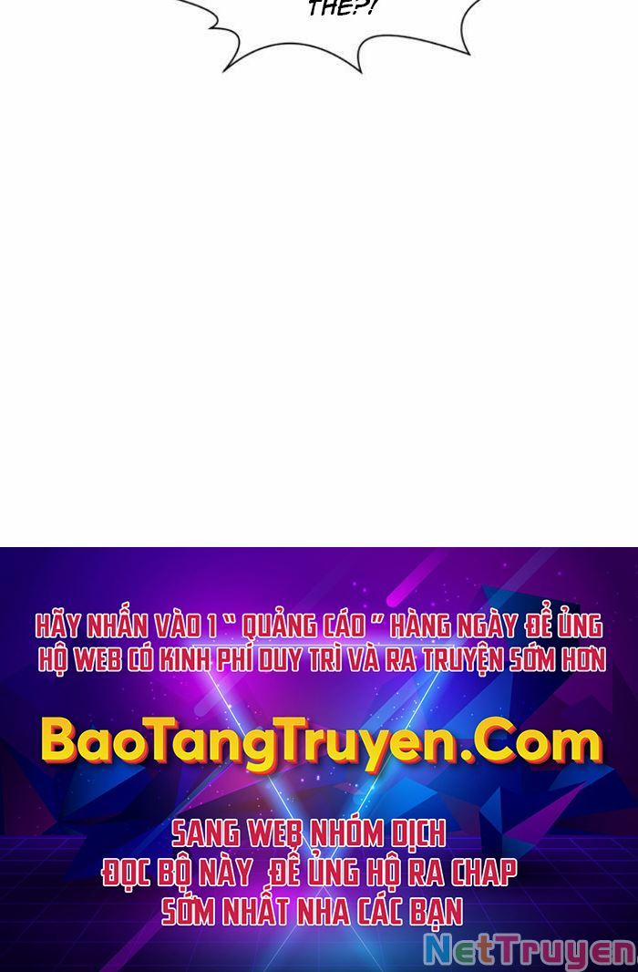 Thăng Cấp Bằng Likes Chương 25 Trang 107