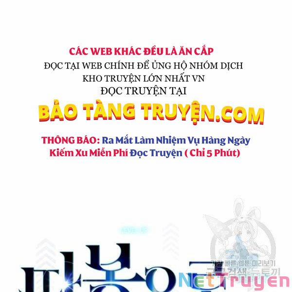 Thăng Cấp Bằng Likes Chương 25 Trang 28