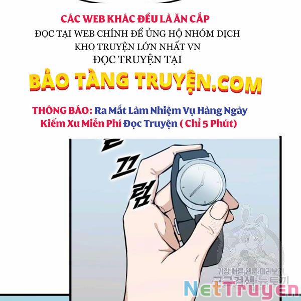 Thăng Cấp Bằng Likes Chương 25 Trang 48