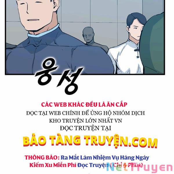 Thăng Cấp Bằng Likes Chương 25 Trang 55