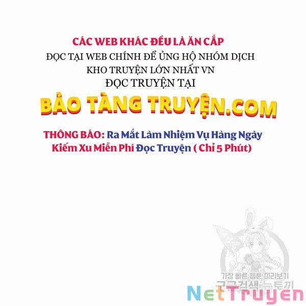 Thăng Cấp Bằng Likes Chương 25 Trang 7