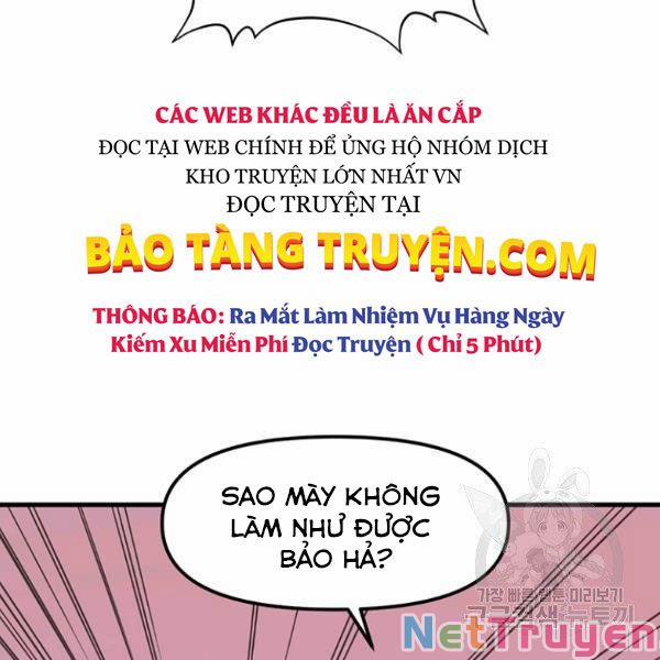 Thăng Cấp Bằng Likes Chương 25 Trang 69