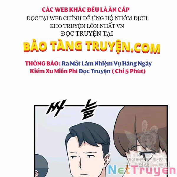 Thăng Cấp Bằng Likes Chương 25 Trang 75