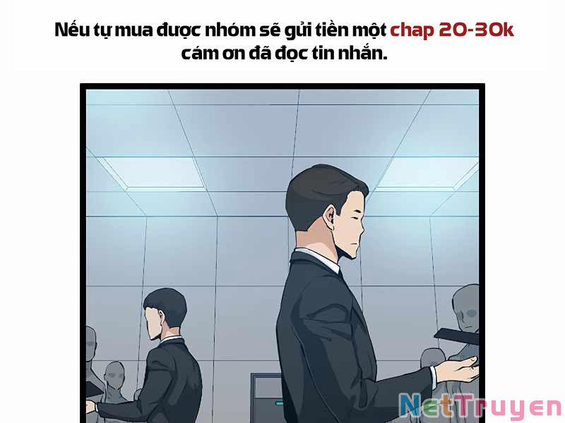 Thăng Cấp Bằng Likes Chương 26 Trang 101