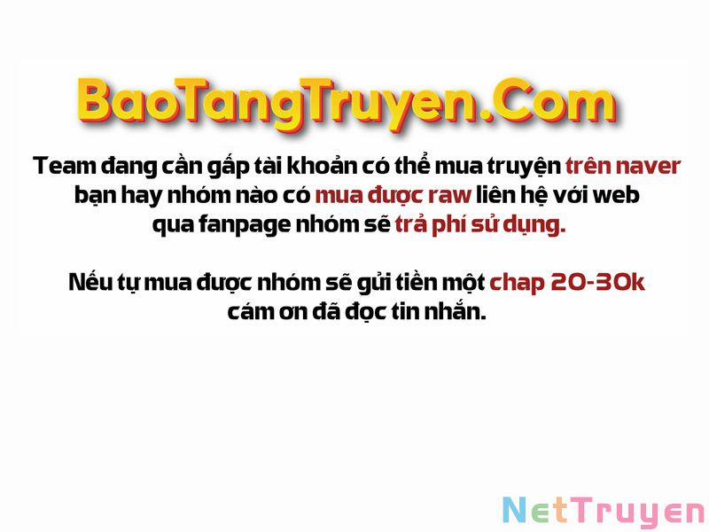 Thăng Cấp Bằng Likes Chương 26 Trang 125