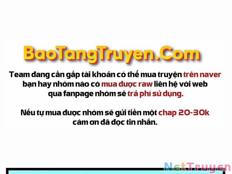 Thăng Cấp Bằng Likes Chương 26 Trang 132