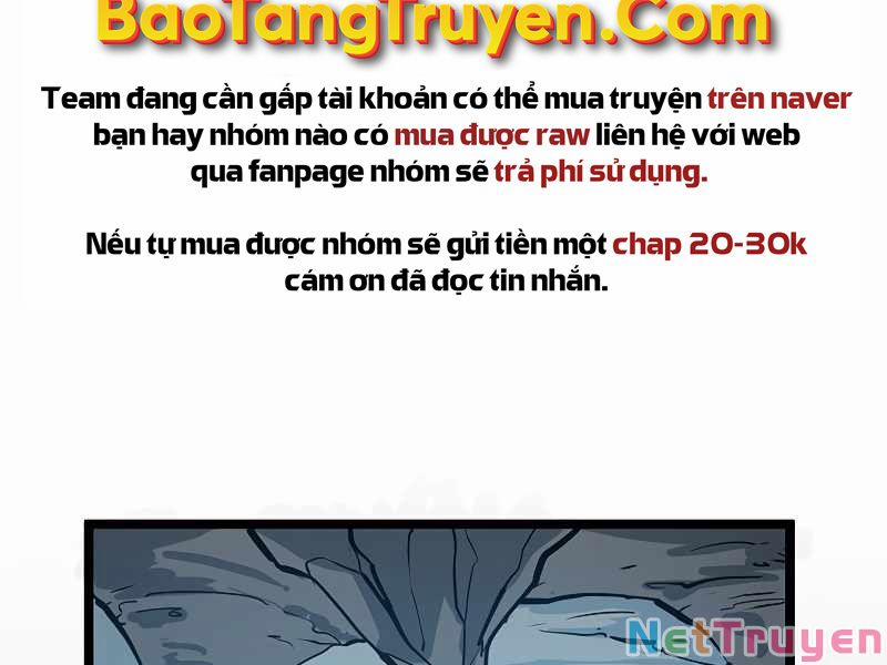 Thăng Cấp Bằng Likes Chương 26 Trang 138