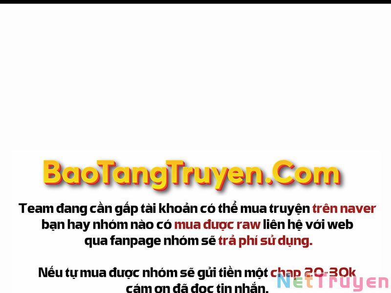 Thăng Cấp Bằng Likes Chương 26 Trang 144