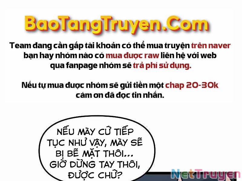 Thăng Cấp Bằng Likes Chương 26 Trang 32