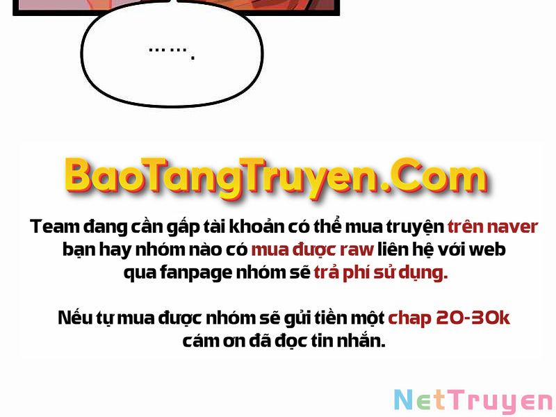 Thăng Cấp Bằng Likes Chương 26 Trang 35