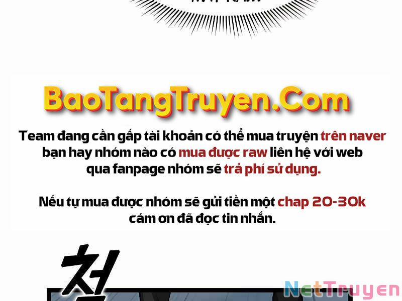 Thăng Cấp Bằng Likes Chương 26 Trang 60