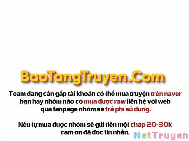 Thăng Cấp Bằng Likes Chương 26 Trang 64