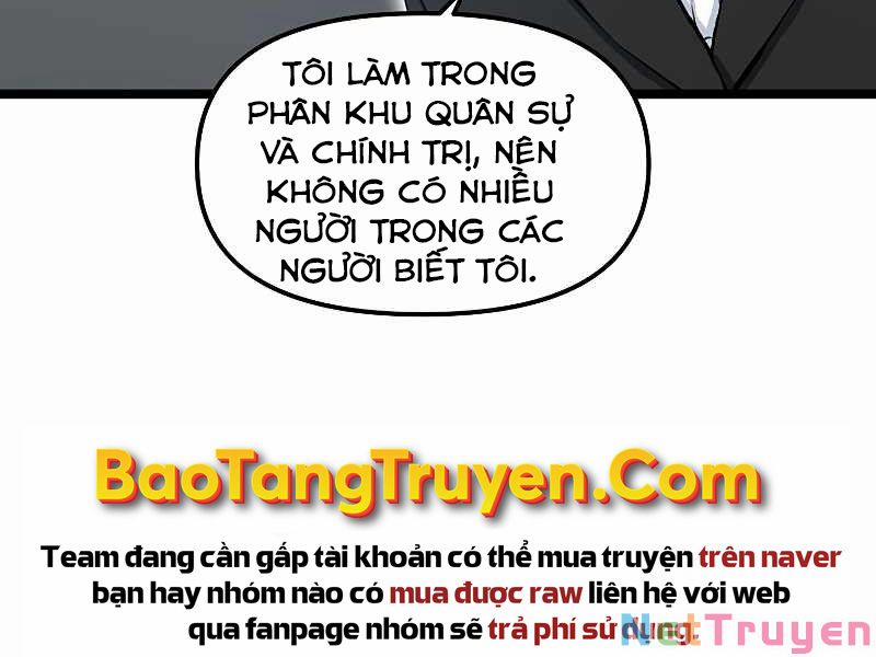 Thăng Cấp Bằng Likes Chương 26 Trang 76