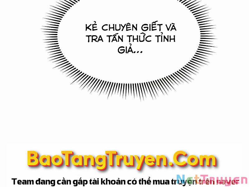 Thăng Cấp Bằng Likes Chương 26 Trang 80