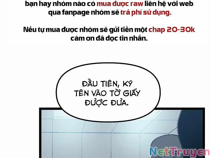 Thăng Cấp Bằng Likes Chương 26 Trang 89