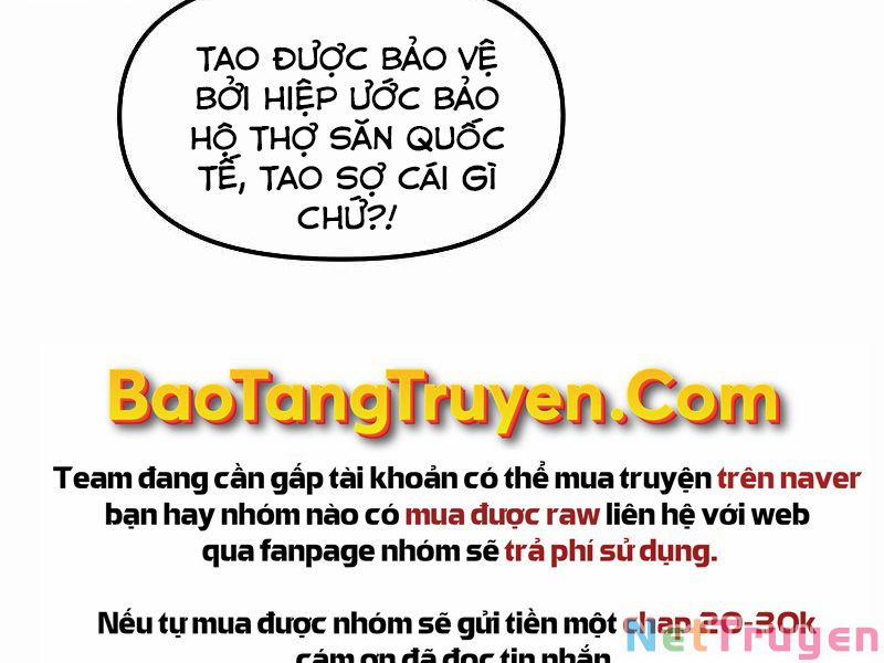 Thăng Cấp Bằng Likes Chương 26 Trang 10